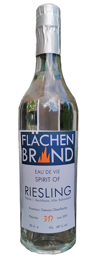 flaechenbrand flasche 02 transparent