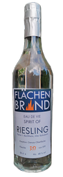 flaechenbrand flasche 02 transparent s3